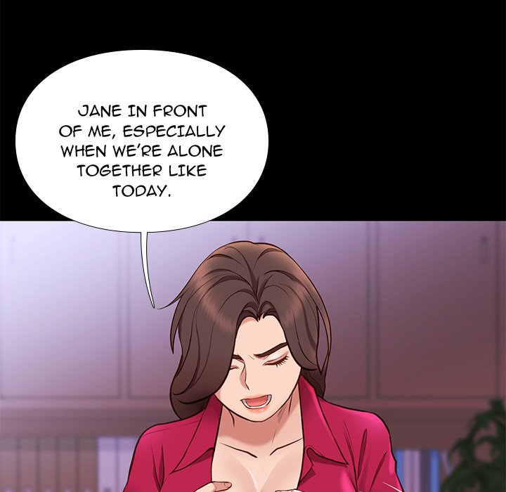 Reunion - Chapter 37 [photo 112] - MangaPorn