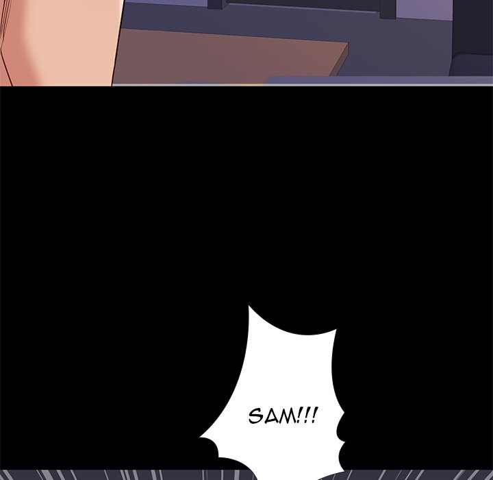 Reunion - Chapter 37 [photo 119] - MangaPorn