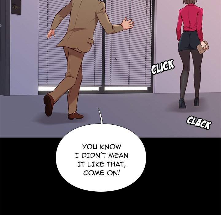 Reunion - Chapter 37 [photo 122] - MangaPorn