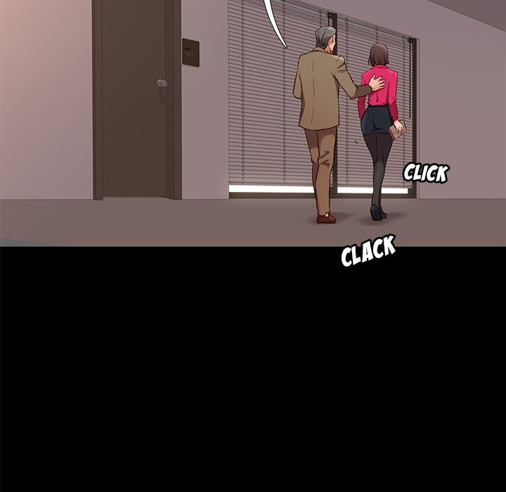 Reunion - Chapter 37 [photo 124] - MangaPorn