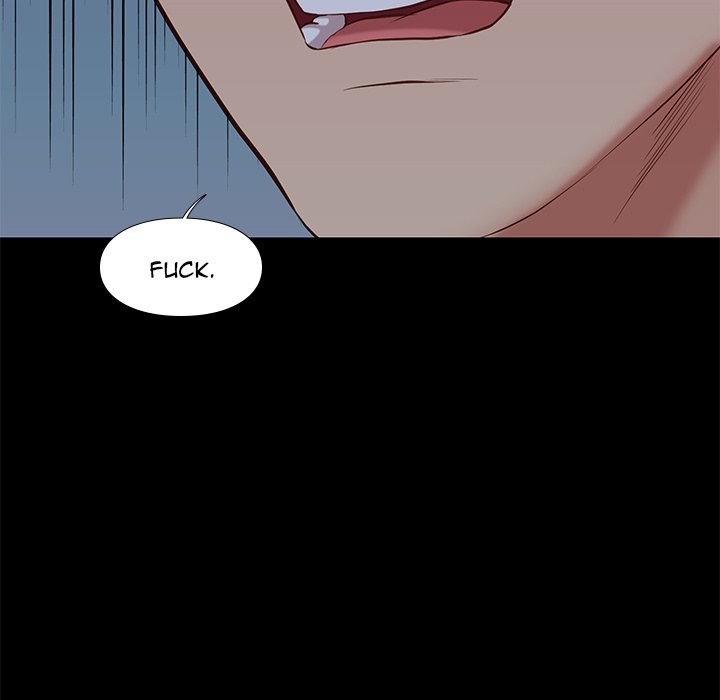 Reunion - Chapter 37 [photo 127] - MangaPorn