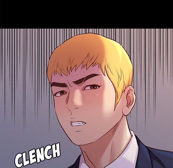 Reunion - Chapter 37 [photo 128] - MangaPorn