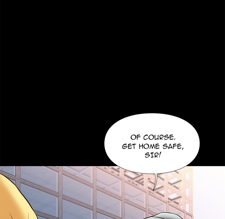 Reunion - Chapter 37 [photo 14] - MangaPorn