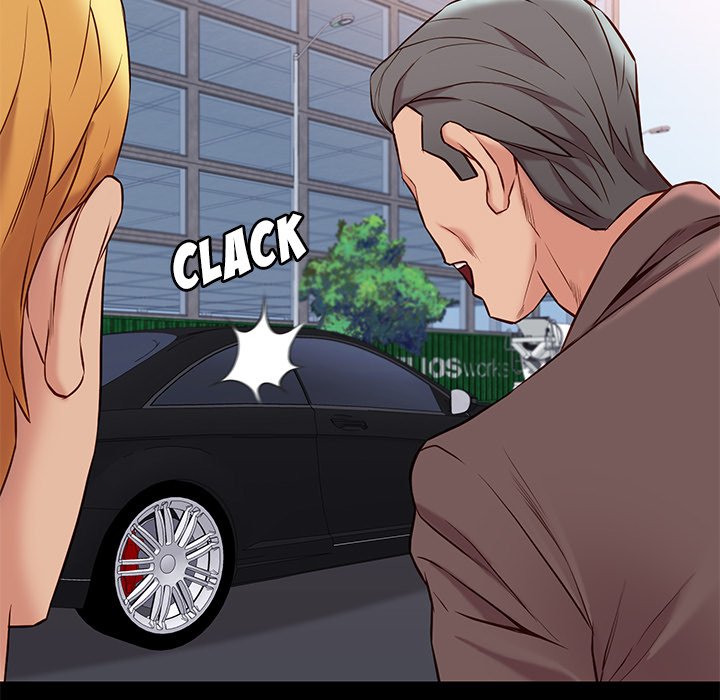 Reunion - Chapter 37 [photo 15] - MangaPorn