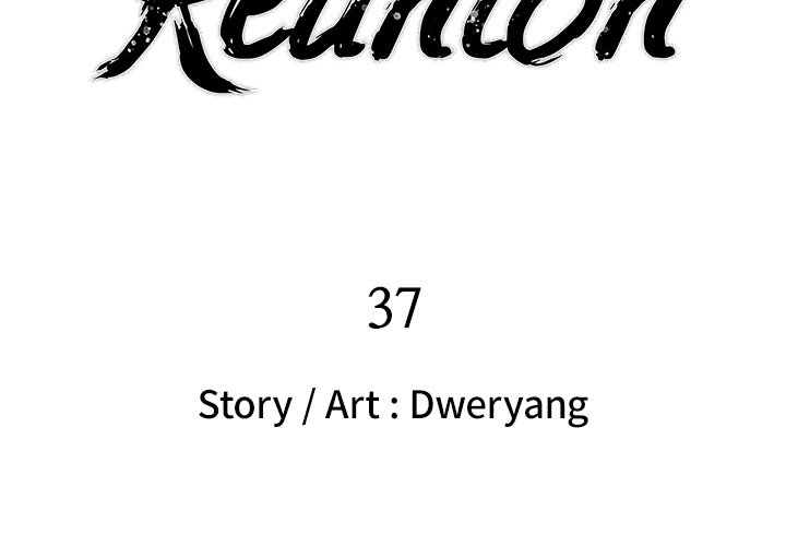 Reunion - Chapter 37 [photo 2] - MangaPorn