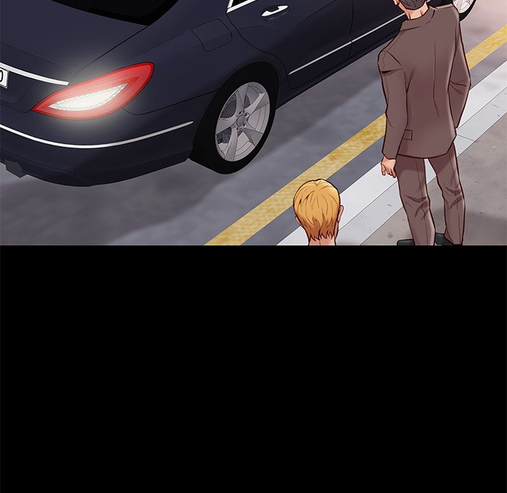 Reunion - Chapter 37 [photo 21] - MangaPorn