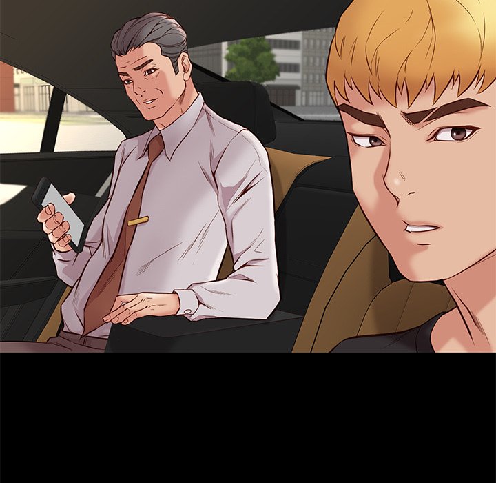 Reunion - Chapter 37 [photo 26] - MangaPorn