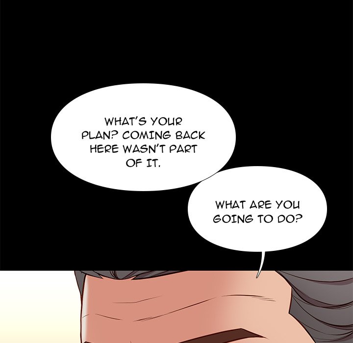 Reunion - Chapter 37 [photo 27] - MangaPorn