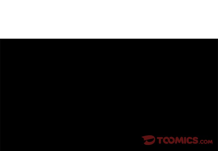 Reunion - Chapter 37 [photo 3] - MangaPorn