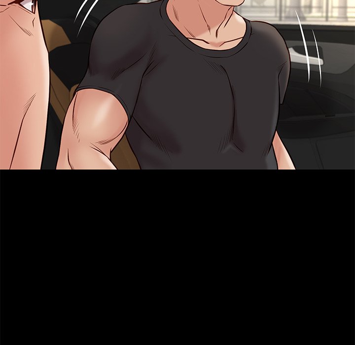 Reunion - Chapter 37 [photo 30] - MangaPorn