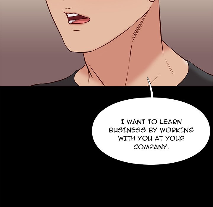 Reunion - Chapter 37 [photo 32] - MangaPorn