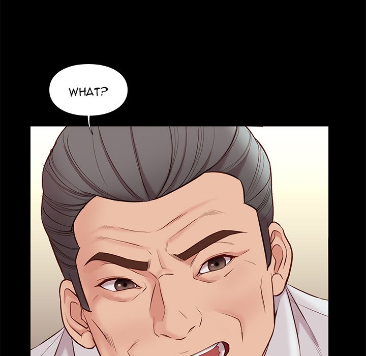 Reunion - Chapter 37 [photo 33] - MangaPorn