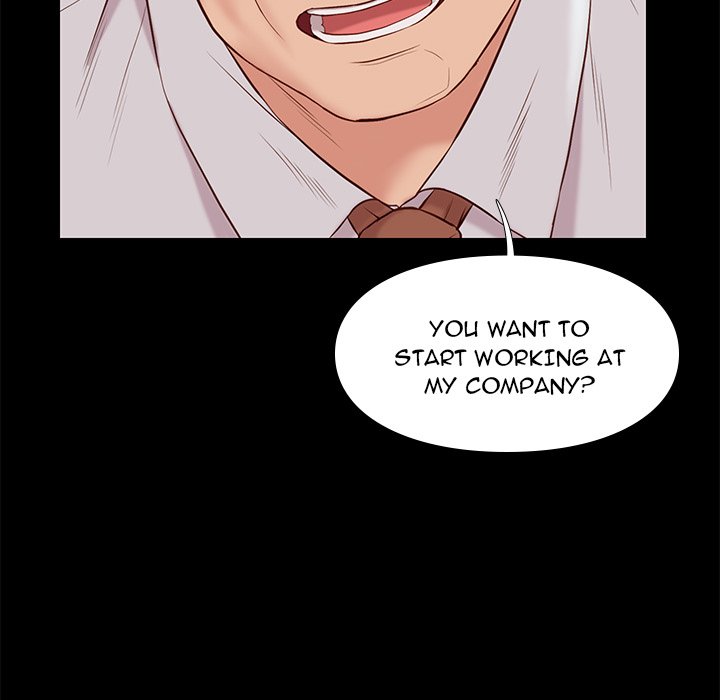 Reunion - Chapter 37 [photo 34] - MangaPorn