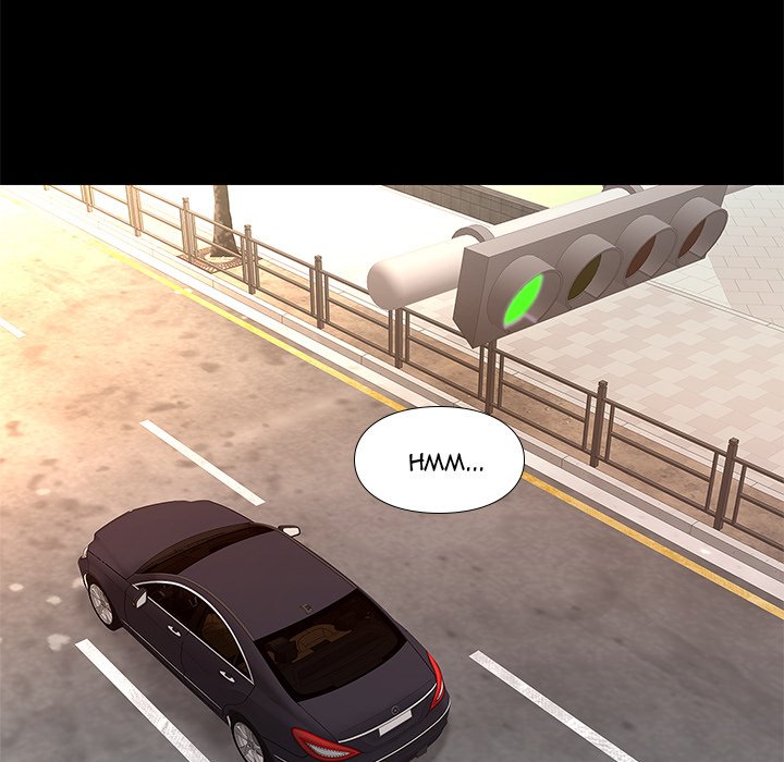 Reunion - Chapter 37 [photo 35] - MangaPorn