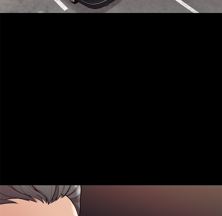 Reunion - Chapter 37 [photo 36] - MangaPorn