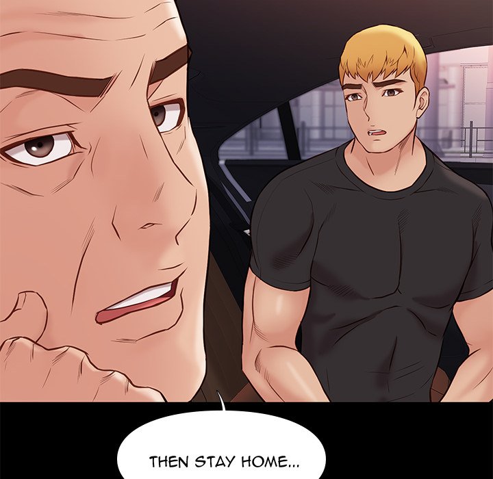 Reunion - Chapter 37 [photo 37] - MangaPorn