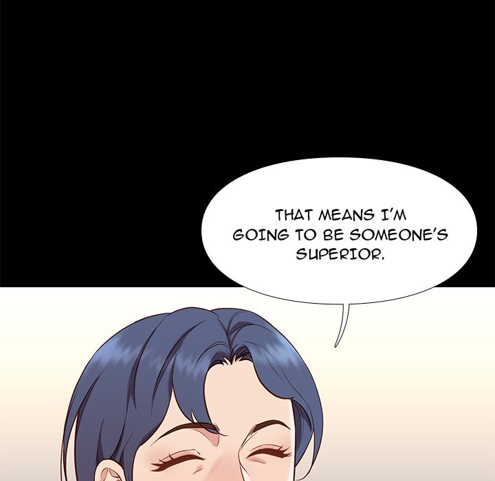 Reunion - Chapter 37 [photo 46] - MangaPorn