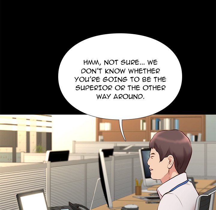 Reunion - Chapter 37 [photo 48] - MangaPorn