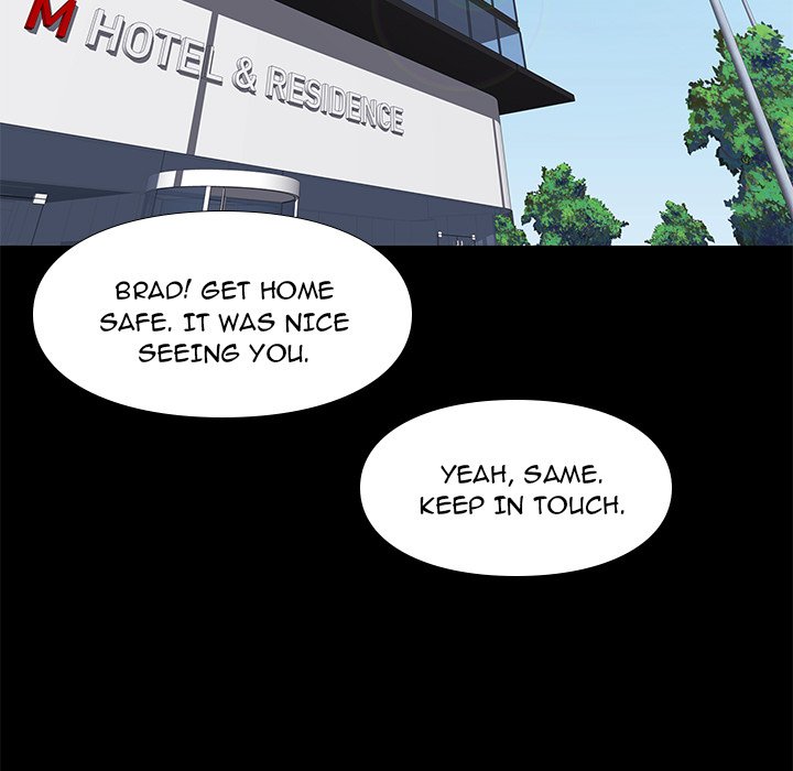 Reunion - Chapter 37 [photo 5] - MangaPorn