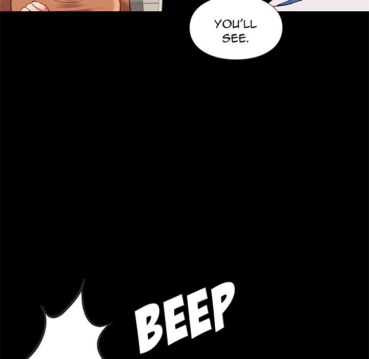 Reunion - Chapter 37 [photo 51] - MangaPorn