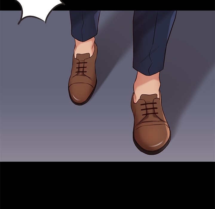 Reunion - Chapter 37 [photo 52] - MangaPorn