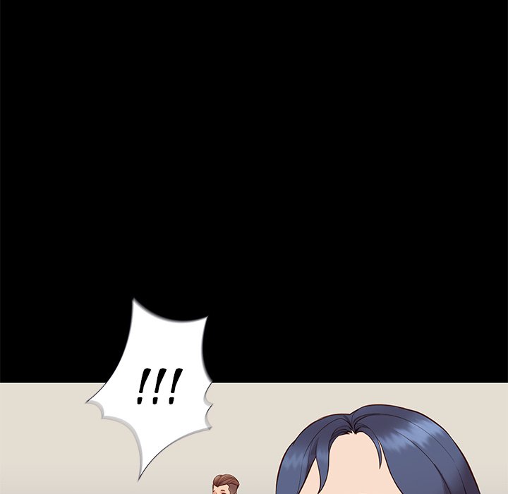 Reunion - Chapter 37 [photo 53] - MangaPorn