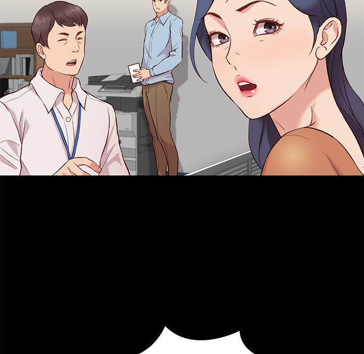 Reunion - Chapter 37 [photo 54] - MangaPorn