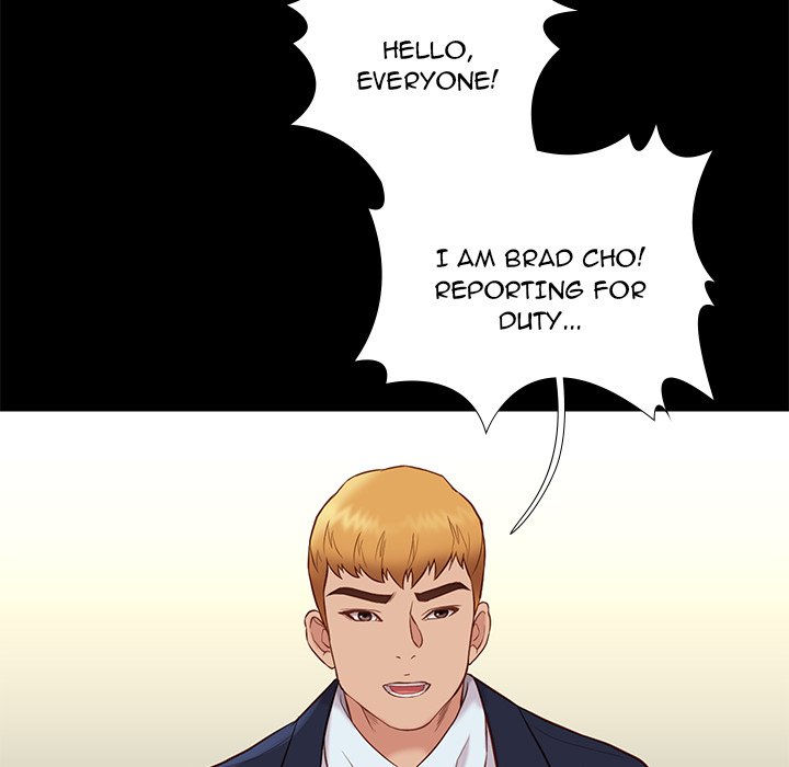 Reunion - Chapter 37 [photo 55] - MangaPorn