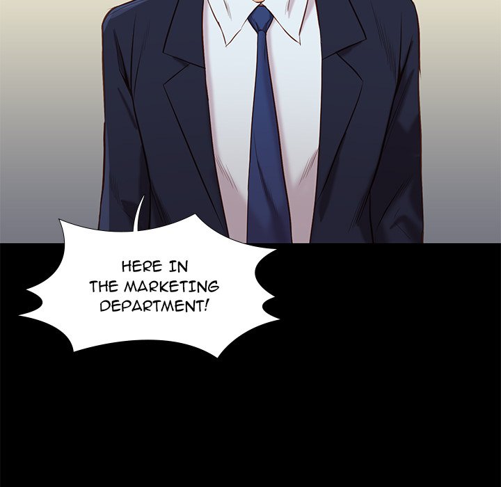 Reunion - Chapter 37 [photo 56] - MangaPorn