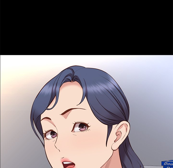 Reunion - Chapter 37 [photo 57] - MangaPorn