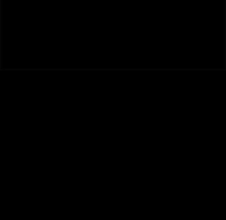 Reunion - Chapter 37 [photo 59] - MangaPorn