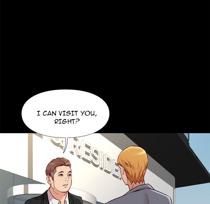 Reunion - Chapter 37 [photo 6] - MangaPorn