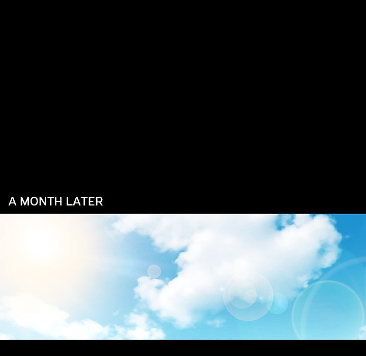 Reunion - Chapter 37 [photo 60] - MangaPorn