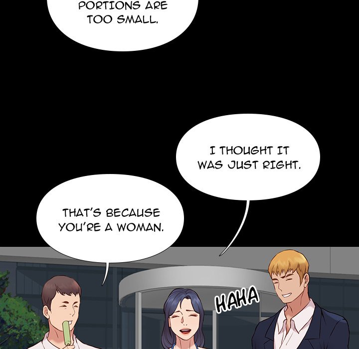 Reunion - Chapter 37 [photo 62] - MangaPorn