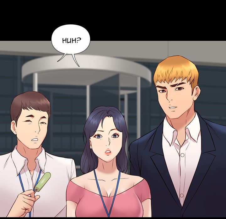 Reunion - Chapter 37 [photo 64] - MangaPorn