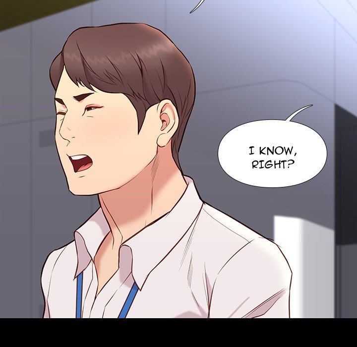 Reunion - Chapter 37 [photo 68] - MangaPorn