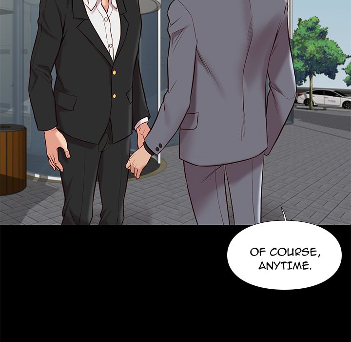 Reunion - Chapter 37 [photo 7] - MangaPorn