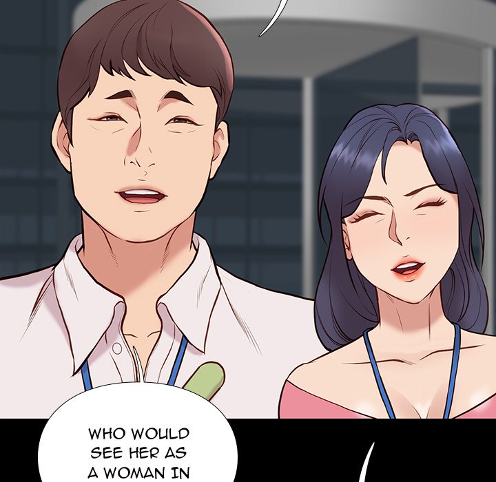 Reunion - Chapter 37 [photo 70] - MangaPorn