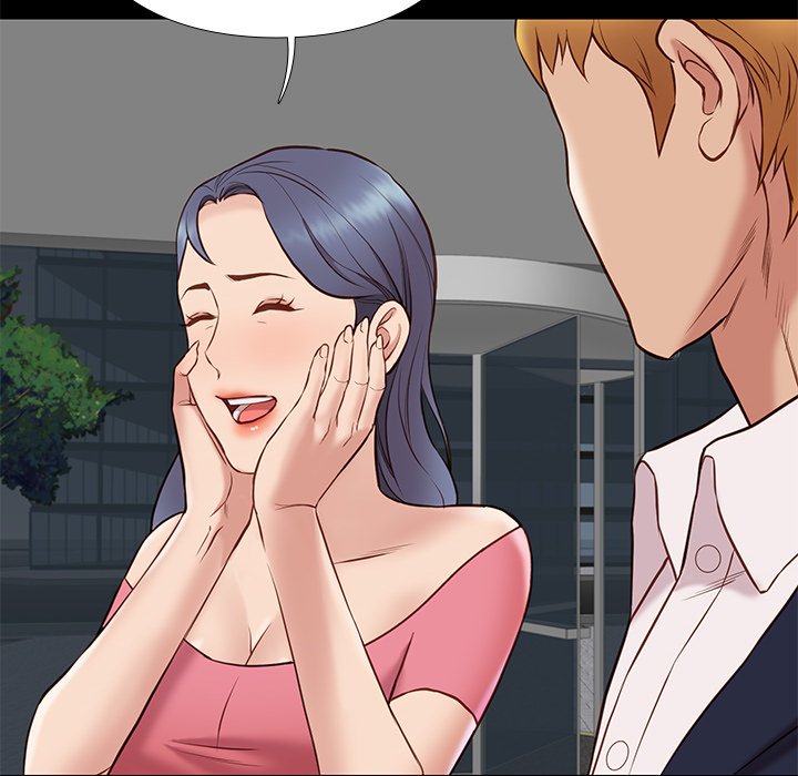 Reunion - Chapter 37 [photo 76] - MangaPorn