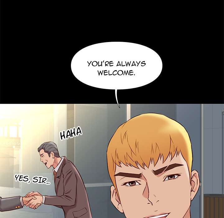 Reunion - Chapter 37 [photo 8] - MangaPorn