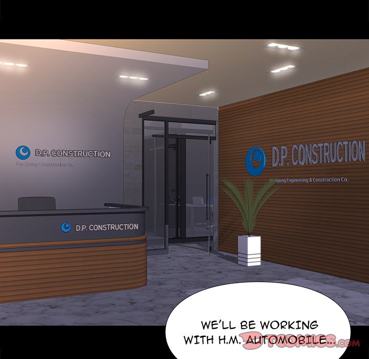 Reunion - Chapter 37 [photo 87] - MangaPorn