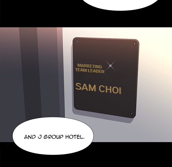 Reunion - Chapter 37 [photo 88] - MangaPorn