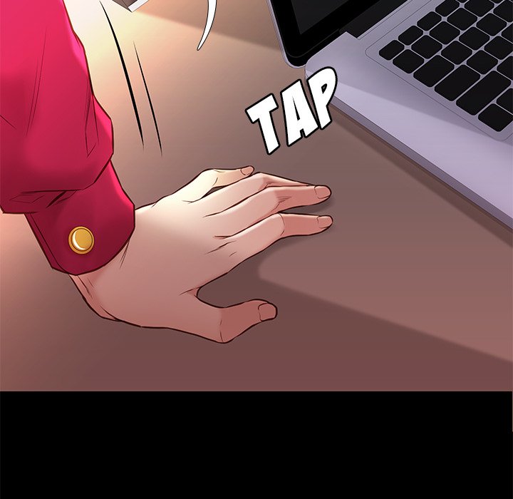 Reunion - Chapter 37 [photo 90] - MangaPorn