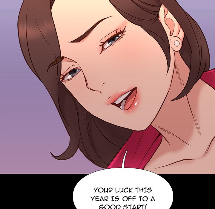 Reunion - Chapter 37 [photo 92] - MangaPorn