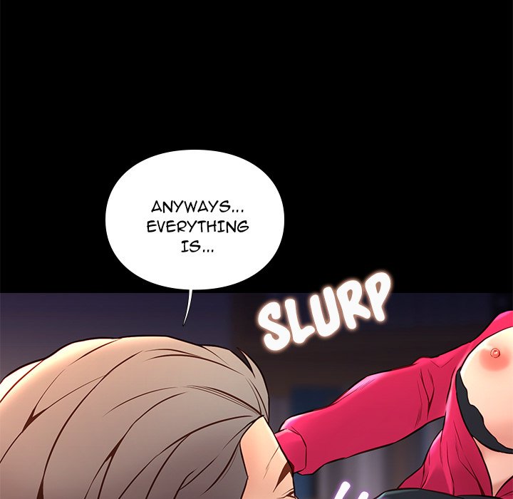 Reunion - Chapter 37 [photo 96] - MangaPorn