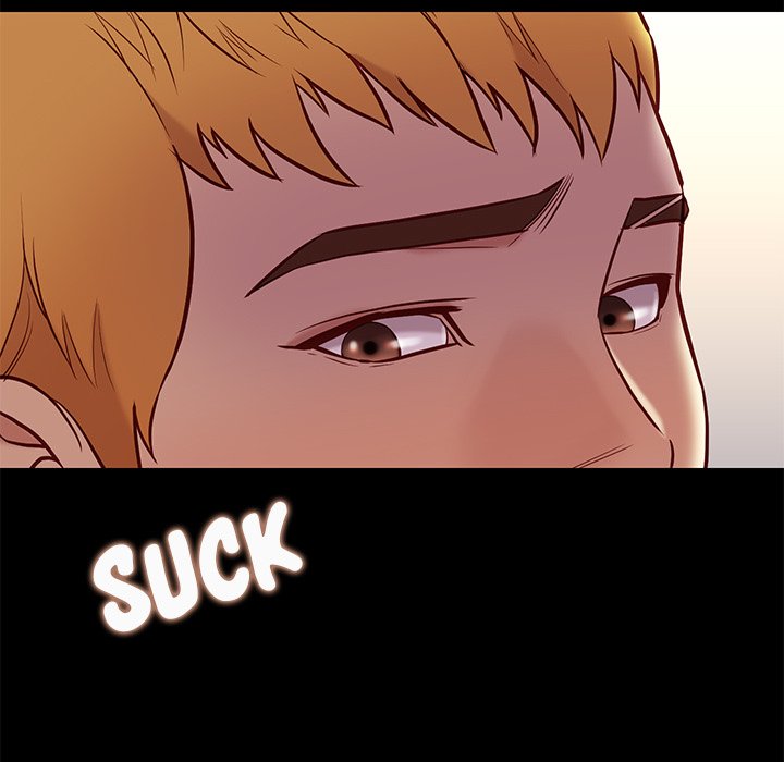 Reunion - Chapter 38 [photo 100] - MangaPorn