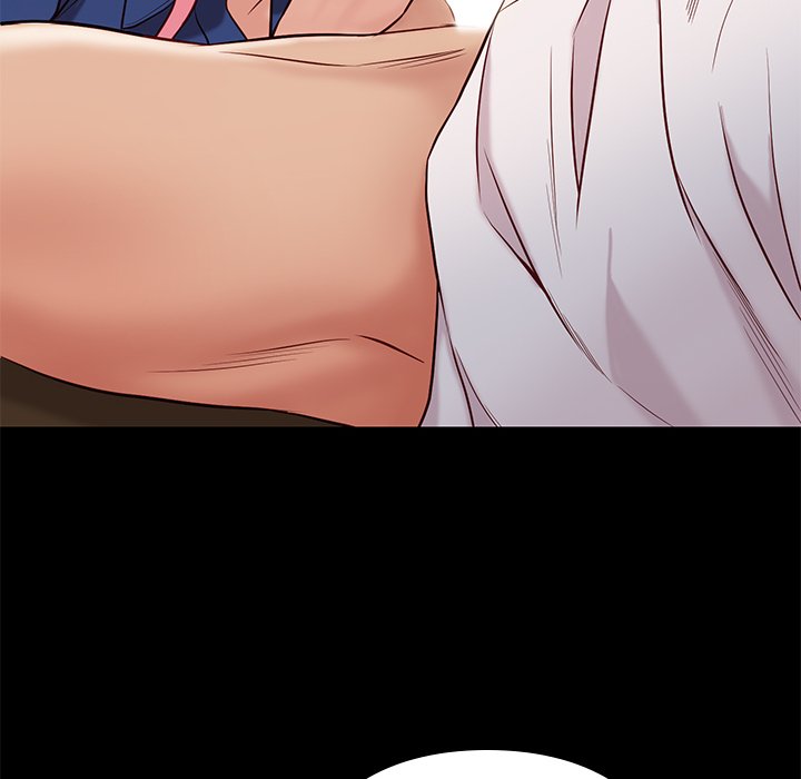 Reunion - Chapter 38 [photo 107] - MangaPorn