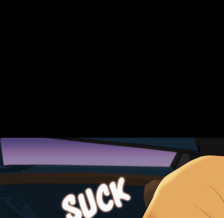 Reunion - Chapter 38 [photo 110] - MangaPorn