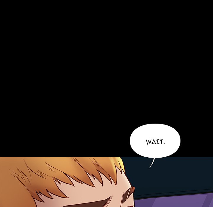 Reunion - Chapter 38 [photo 113] - MangaPorn