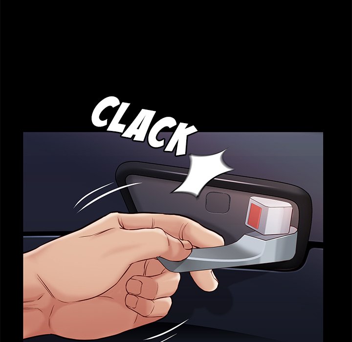 Reunion - Chapter 38 [photo 115] - MangaPorn